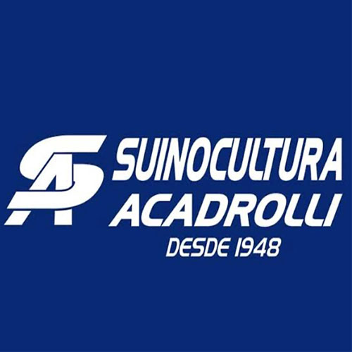 Logo do cliente